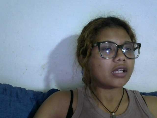 Anelah