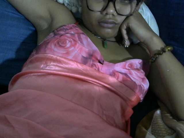 Anelah