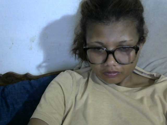 Anelah