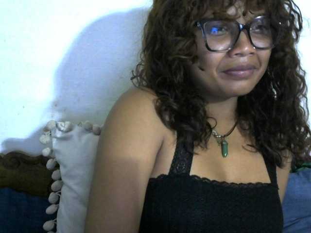 Anelah live cam preview