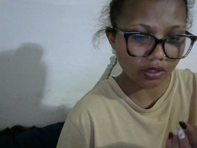 Anelah