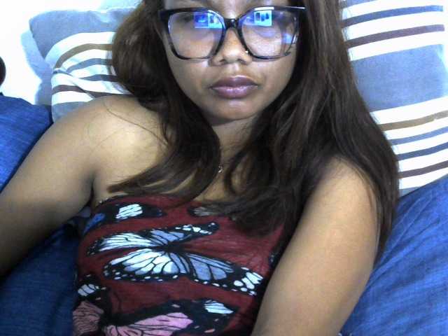 Anelah