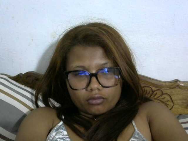 Anelah