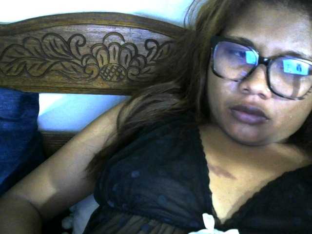 Anelah