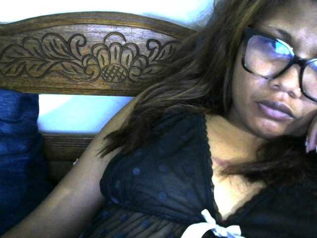 Anelah