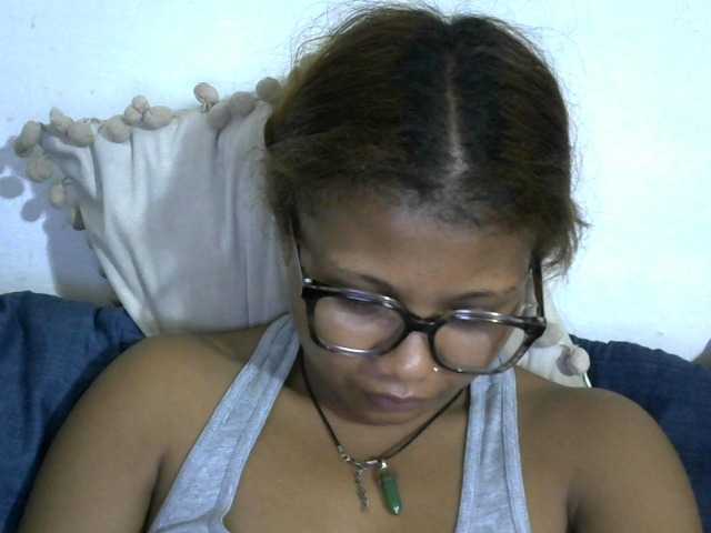 Anelah