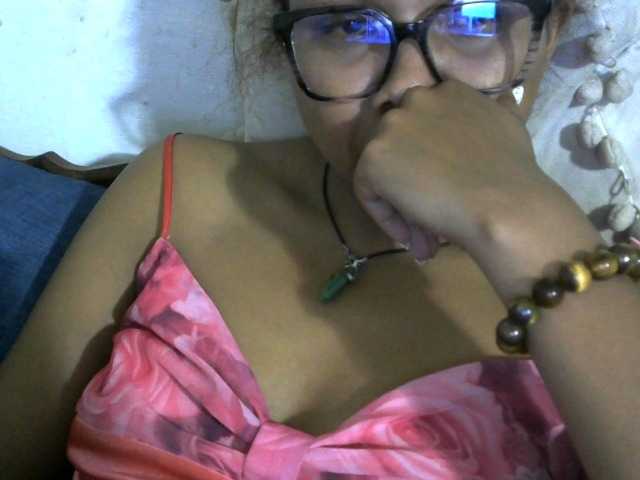 Anelah