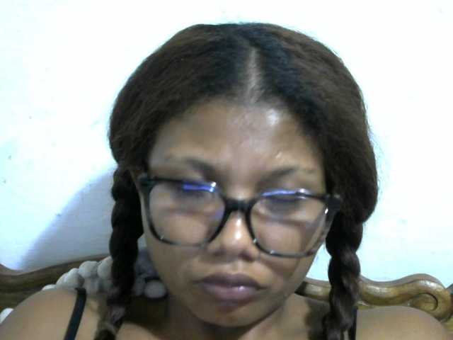 Anelah