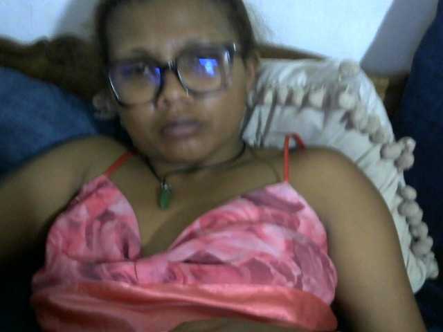 Anelah