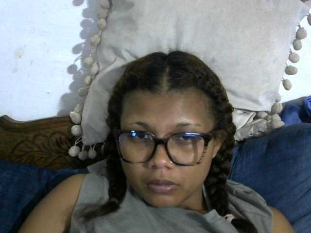 Anelah