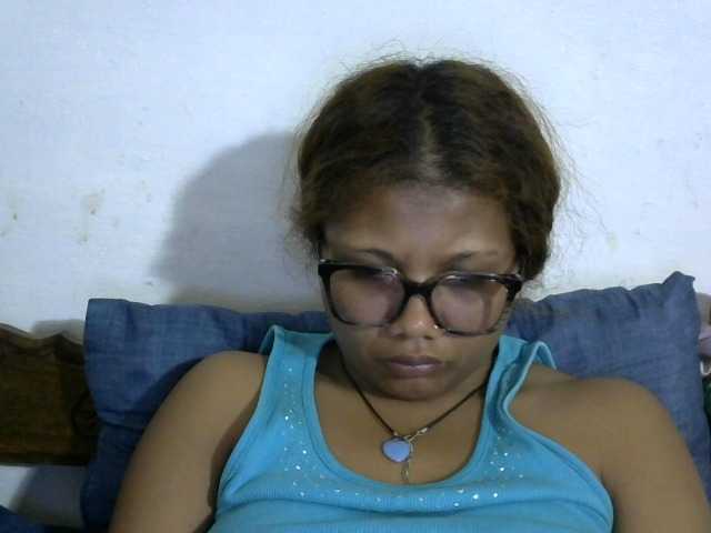 Anelah