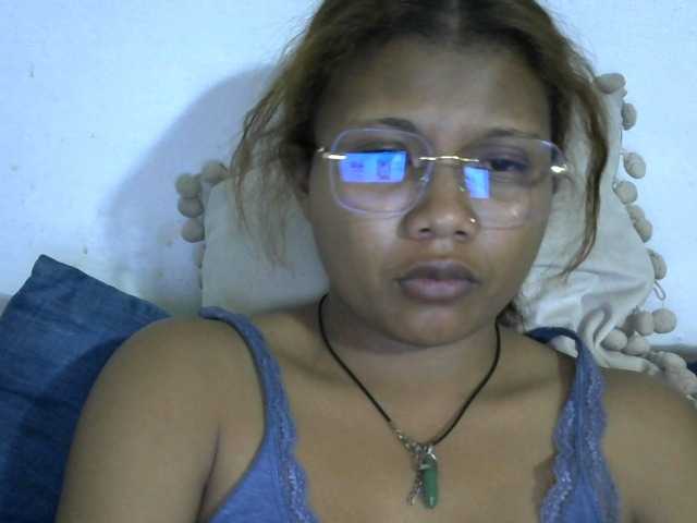 Anelah
