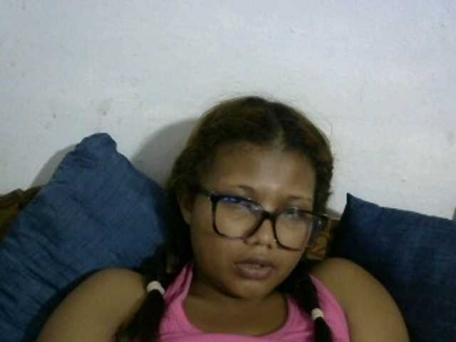Anelah