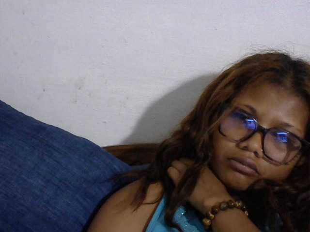 Anelah