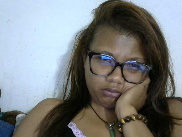 Anelah