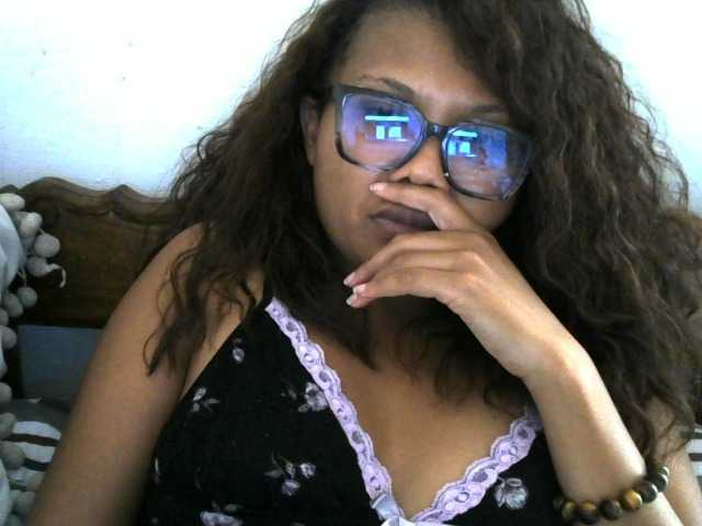 Anelah