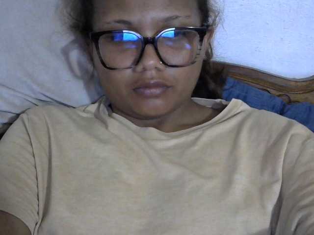 Anelah