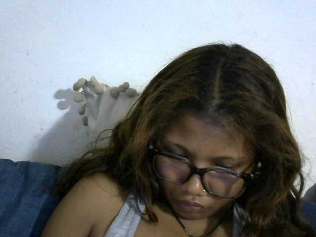 Anelah