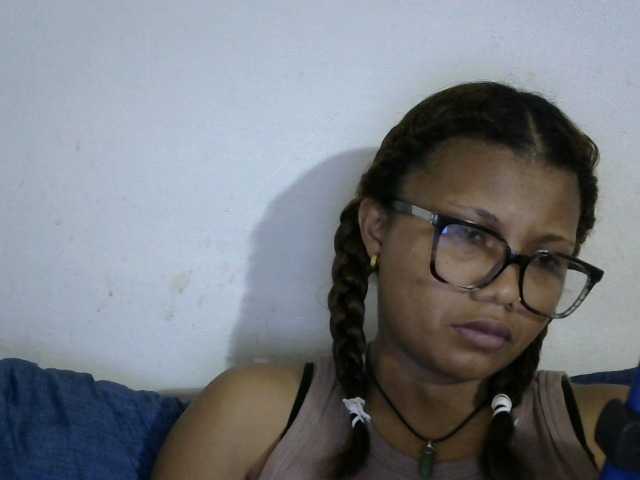 Anelah