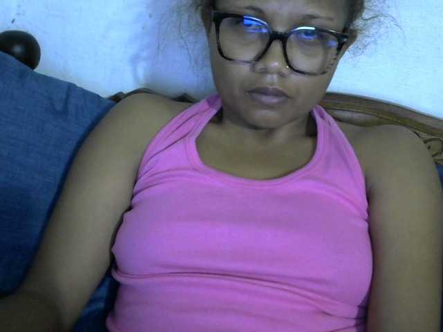 Anelah