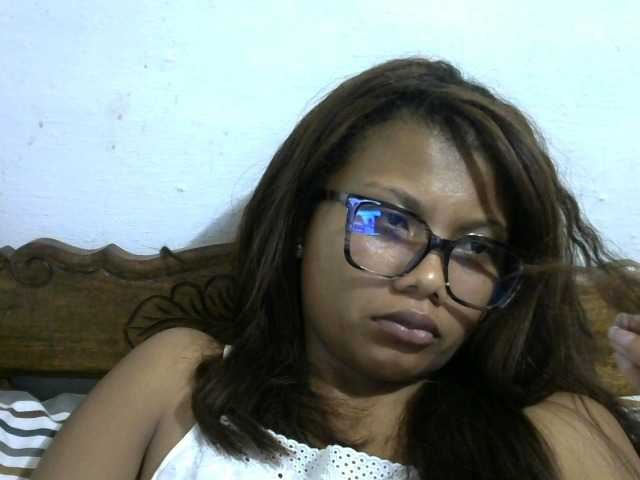 Anelah