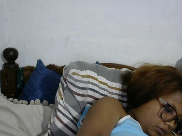 Anelah