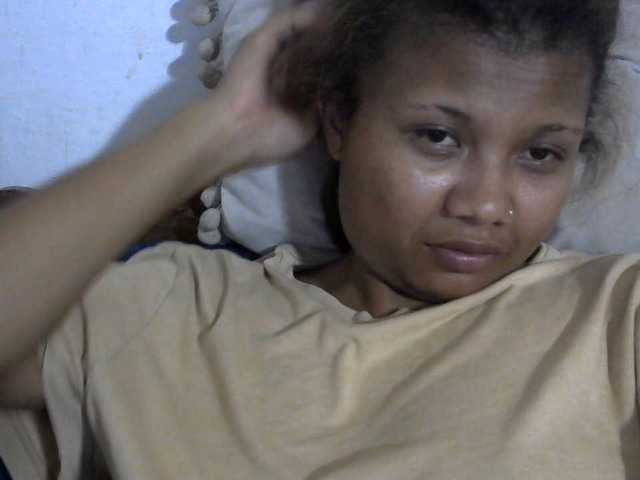 Anelah