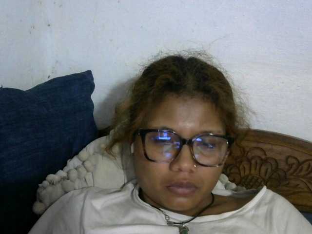 Anelah