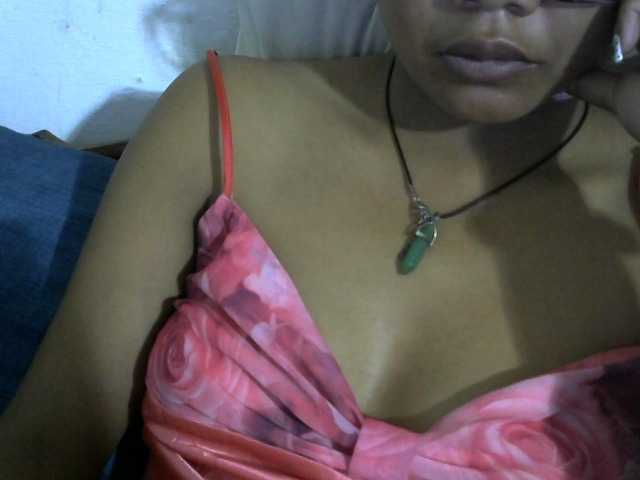 Anelah