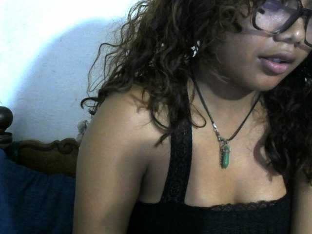Anelah live cam preview
