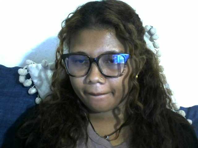 Anelah