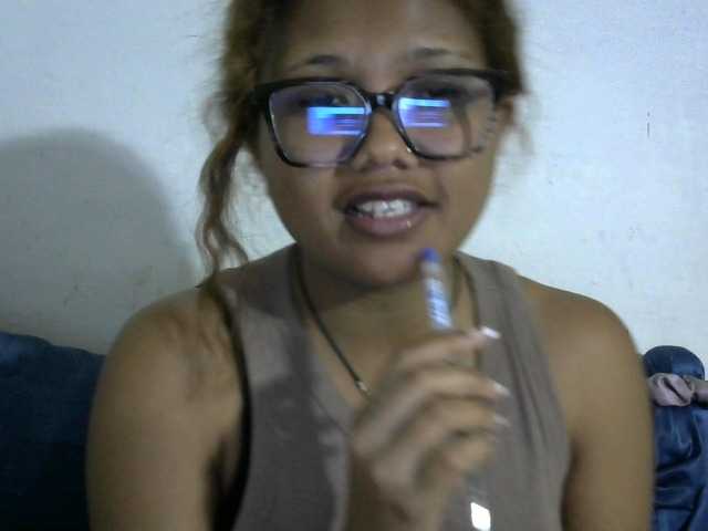 Anelah