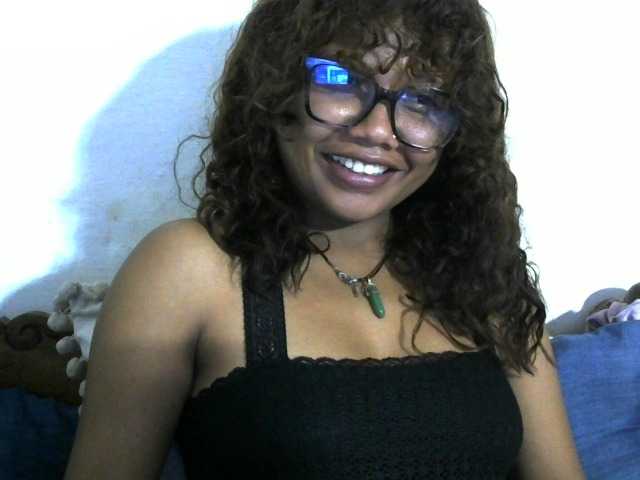 Anelah