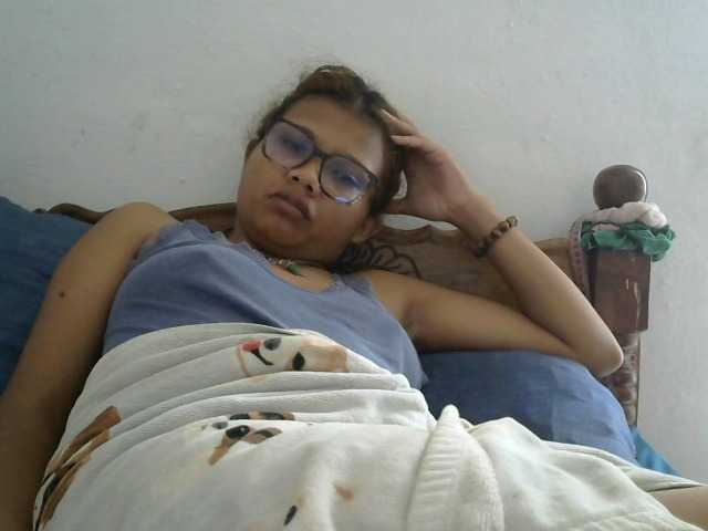 Anelah