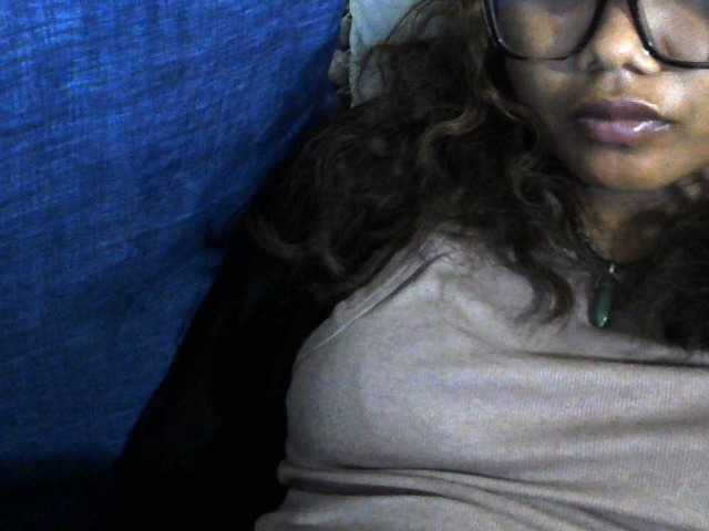 Anelah