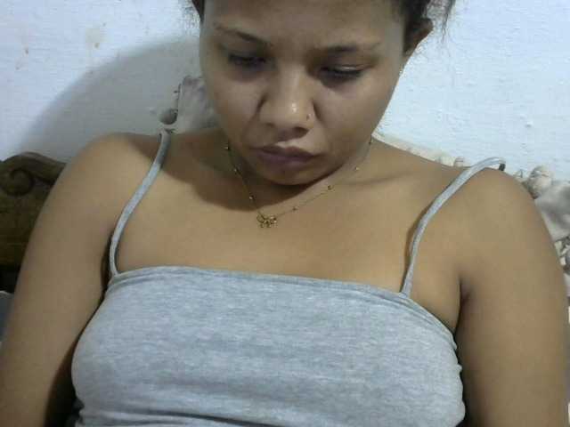 Anelah
