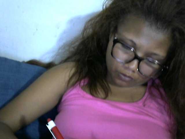 Anelah
