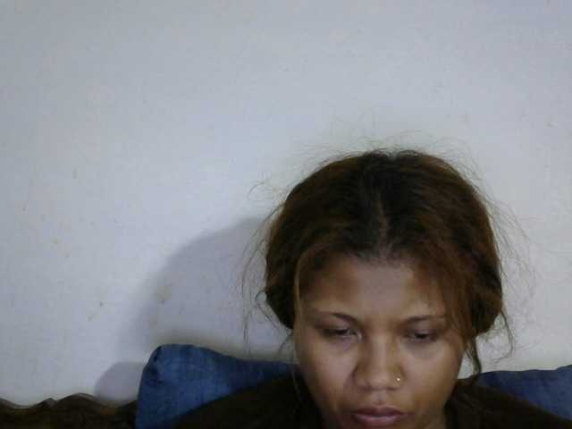 Anelah