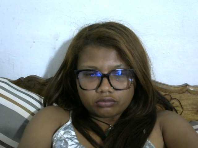 Anelah