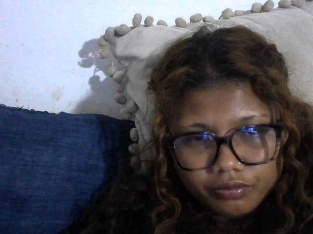 Anelah