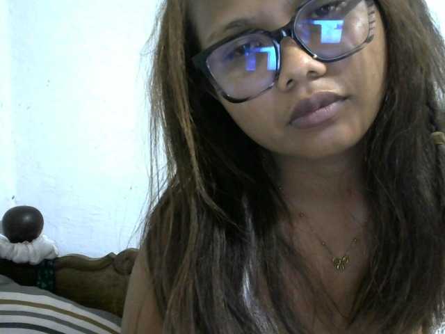Anelah
