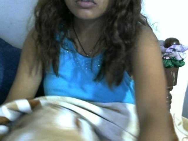 Anelah