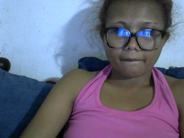 Anelah