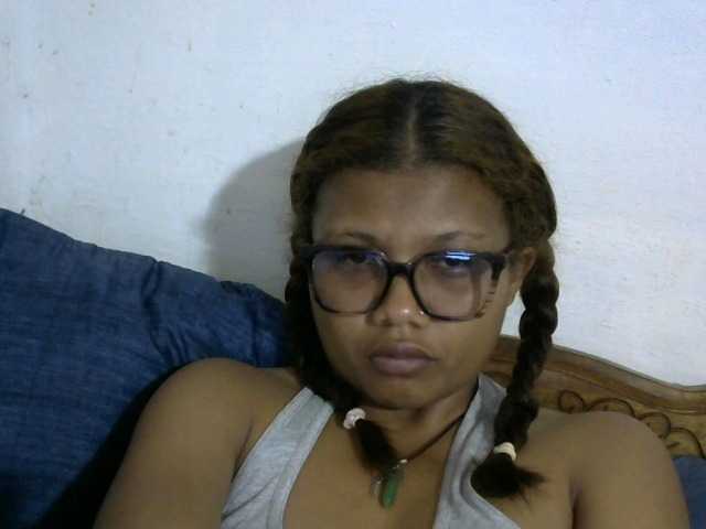 Anelah