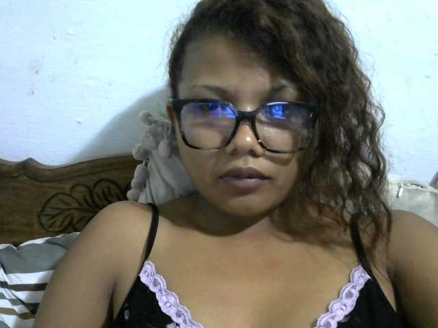 Anelah
