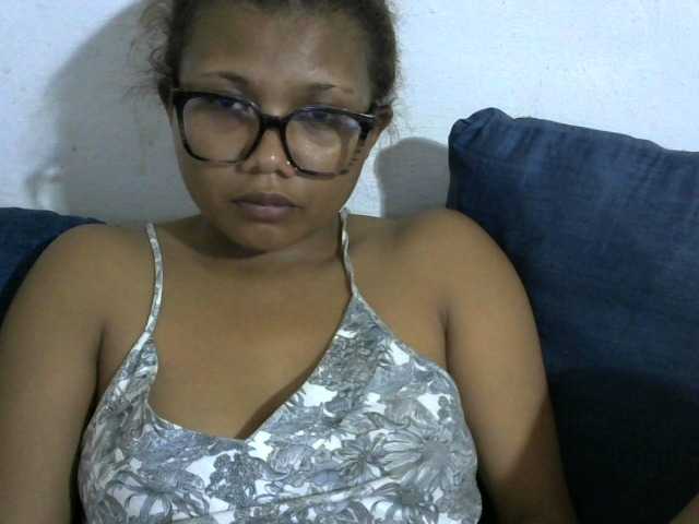 Anelah