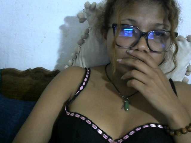 Anelah