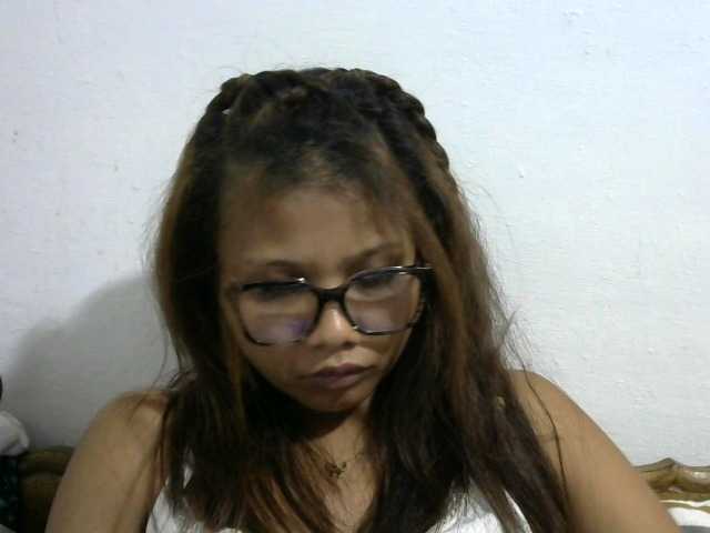 Anelah webcam