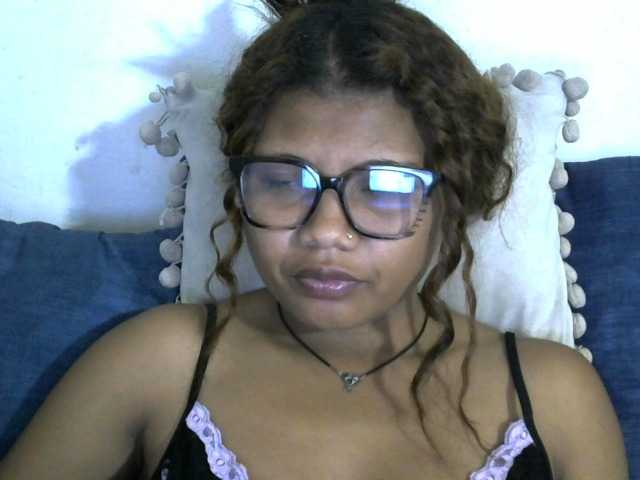 Anelah