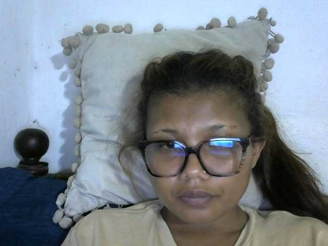 Anelah